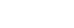 Entrepreneur Logo