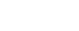 Forbes Logo